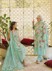 img_gul_ahmed_mothers_collection_awwal_boutique