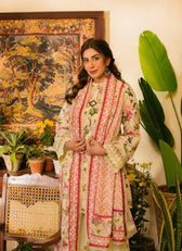 img_gul_ahmed_mothers_collection_awwal_boutique
