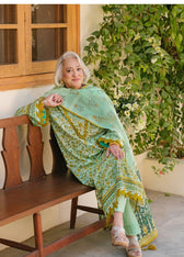 img_gul_ahmed_mothers_collection_awwal_boutique
