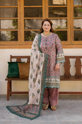 img_gul_ahmed_mothers_collection_awwal_boutique