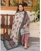 img_gul_ahmed_mothers_collection_awwal_boutique