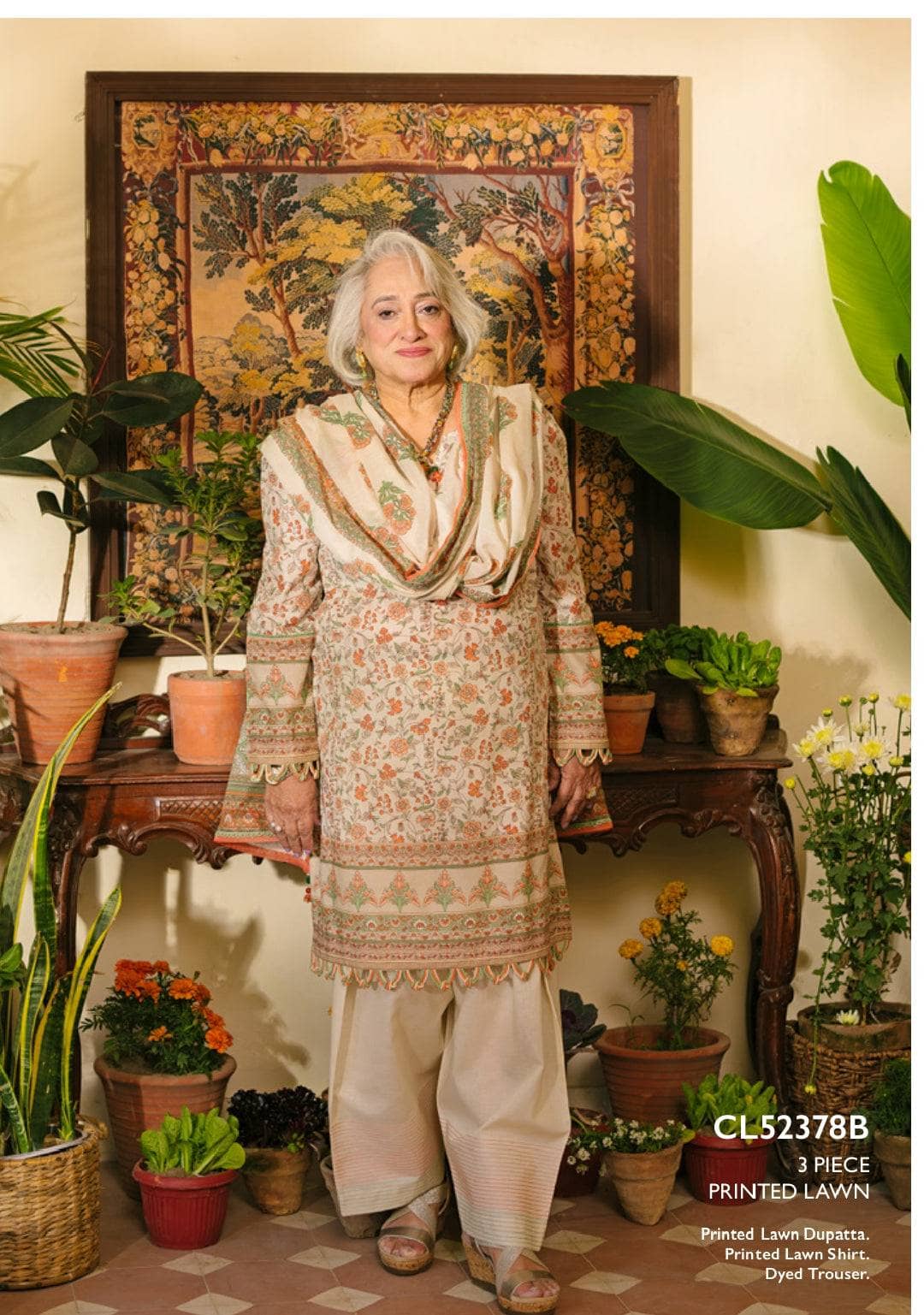 img_gul_ahmed_mothers_collection_awwal_boutique
