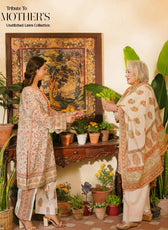 img_gul_ahmed_mothers_collection_awwal_boutique
