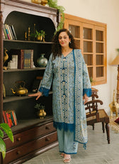 img_gul_ahmed_mothers_collection_awwal_boutique