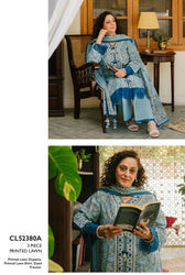 img_gul_ahmed_mothers_collection_awwal_boutique