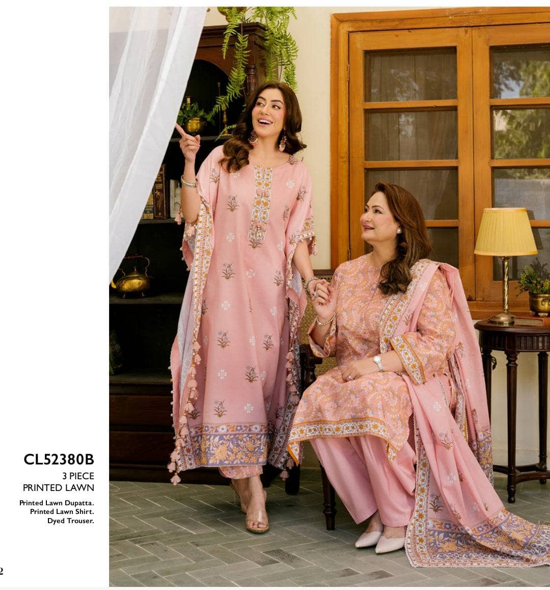 img_gul_ahmed_mothers_collection_awwal_boutique