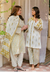 img_gul_ahmed_mothers_collection_awwal_boutique