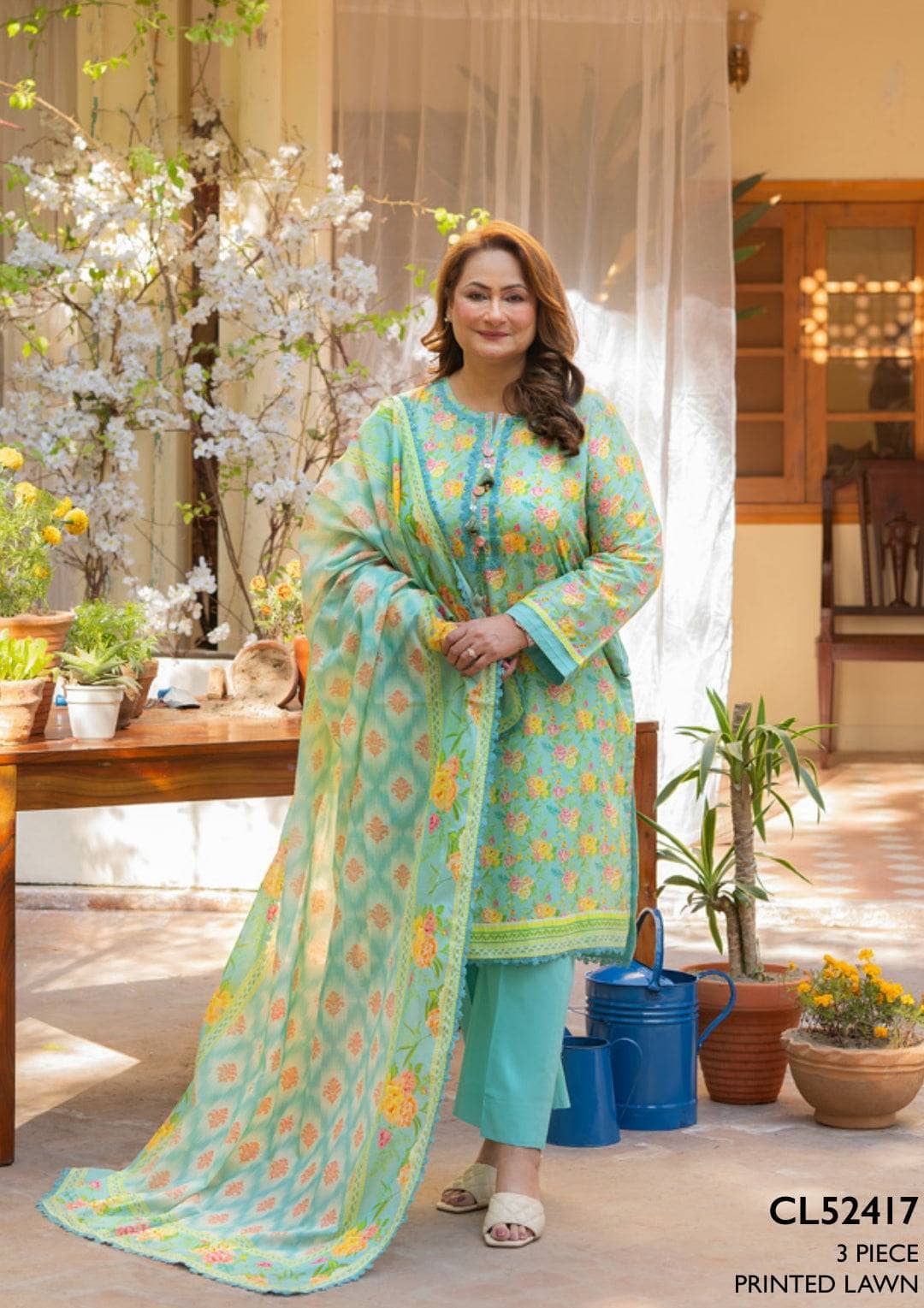 img_gul_ahmed_mothers_collection_awwal_boutique