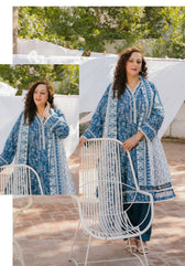 img_gul_ahmed_mothers_collection_awwal_boutique