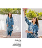 img_gul_ahmed_mothers_collection_awwal_boutique