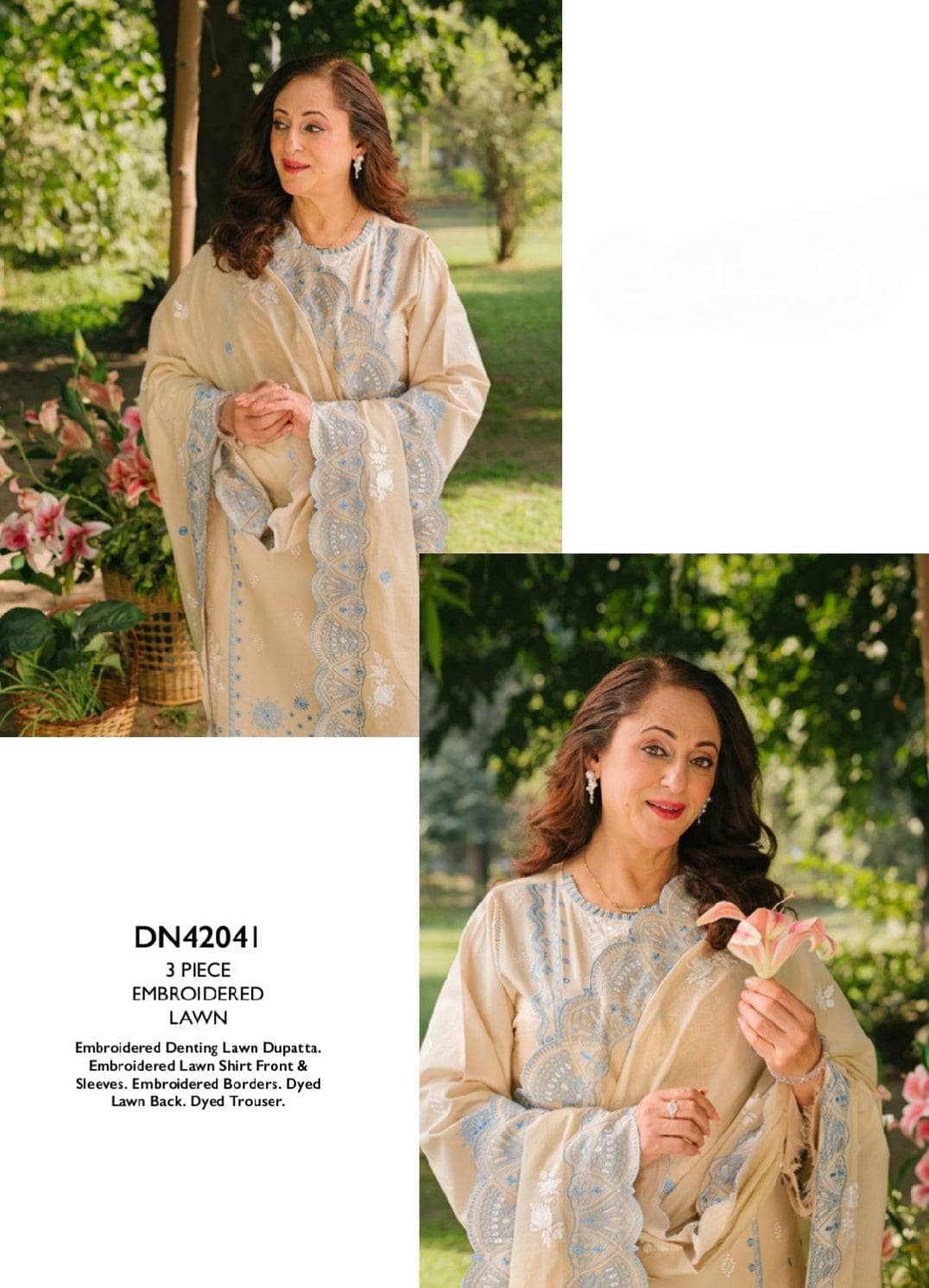 img_gul_ahmed_mothers_collection_awwal_boutique