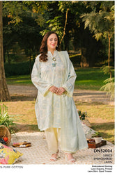 img_gul_ahmed_mothers_collection_awwal_boutique