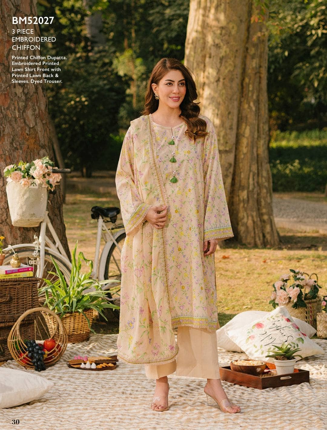 img_gul_ahmed_mothers_collection_awwal_boutique