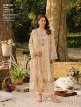 img_gul_ahmed_mothers_collection_awwal_boutique