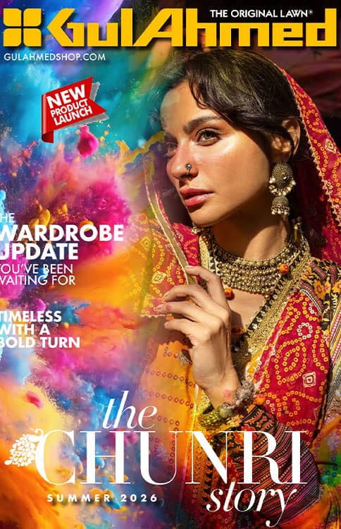img_gul_ahmed_chunari_lawn_awwal_boutique