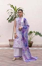 img_ruhay_sukhaan_by_gul_jee_awwal_boutique
