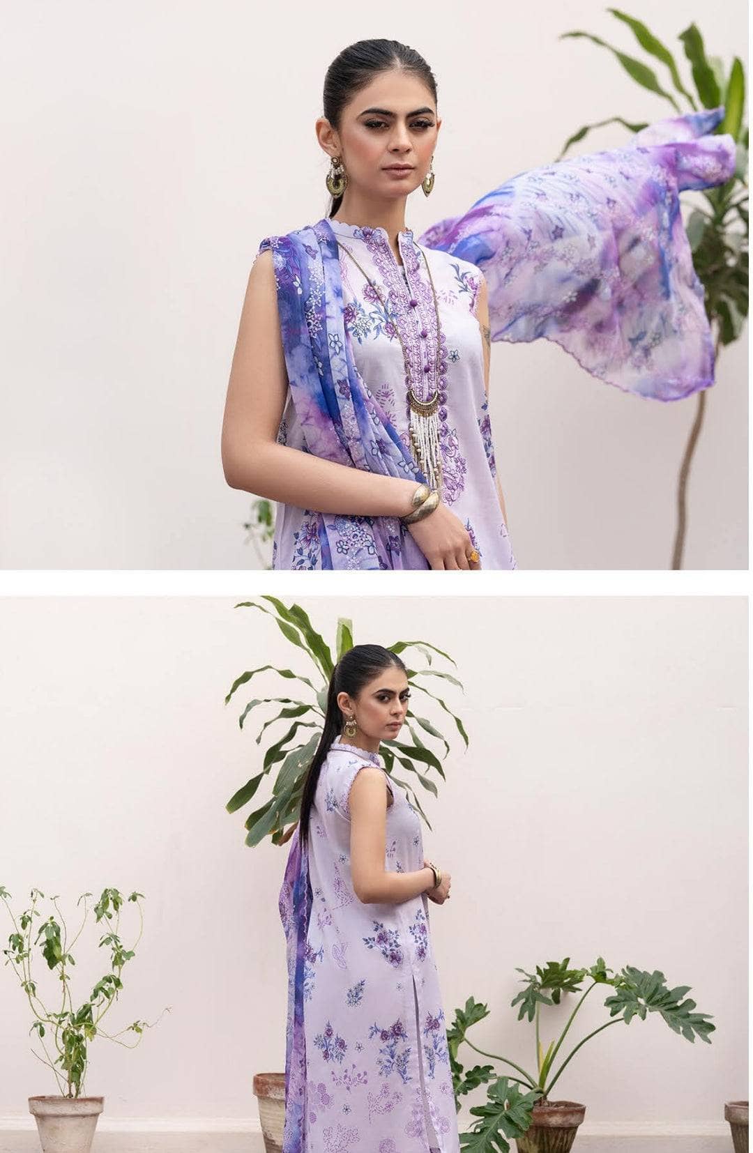 img_ruhay_sukhaan_by_gul_jee_awwal_boutique