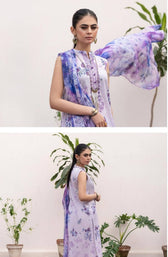 img_ruhay_sukhaan_by_gul_jee_awwal_boutique
