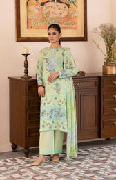 img_ruhay_sukhaan_by_gul_jee_awwal_boutique