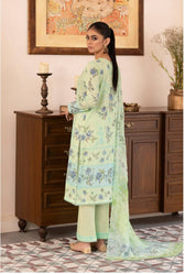 img_ruhay_sukhaan_by_gul_jee_awwal_boutique