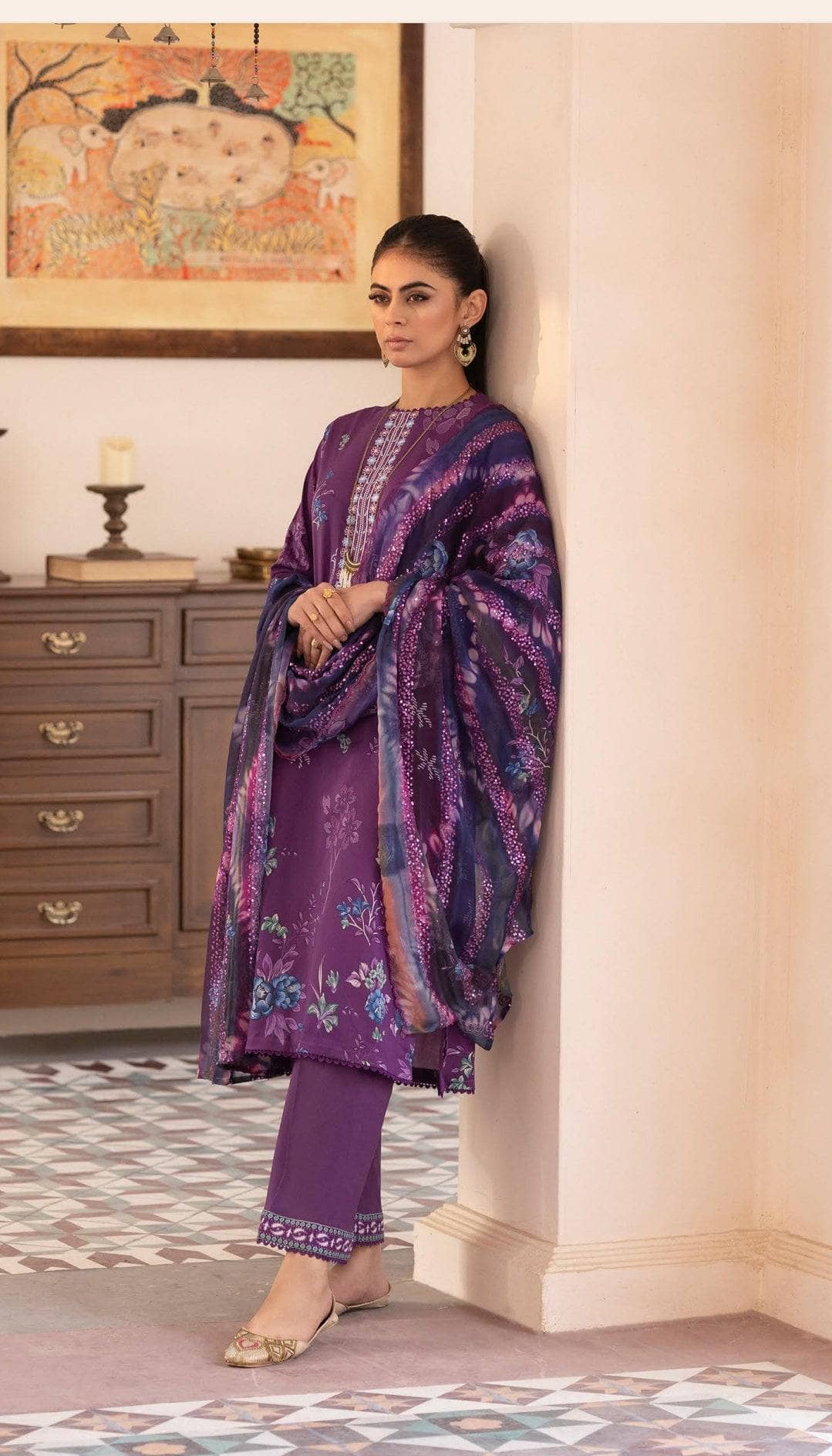 img_ruhay_sukhaan_by_gul_jee_awwal_boutique