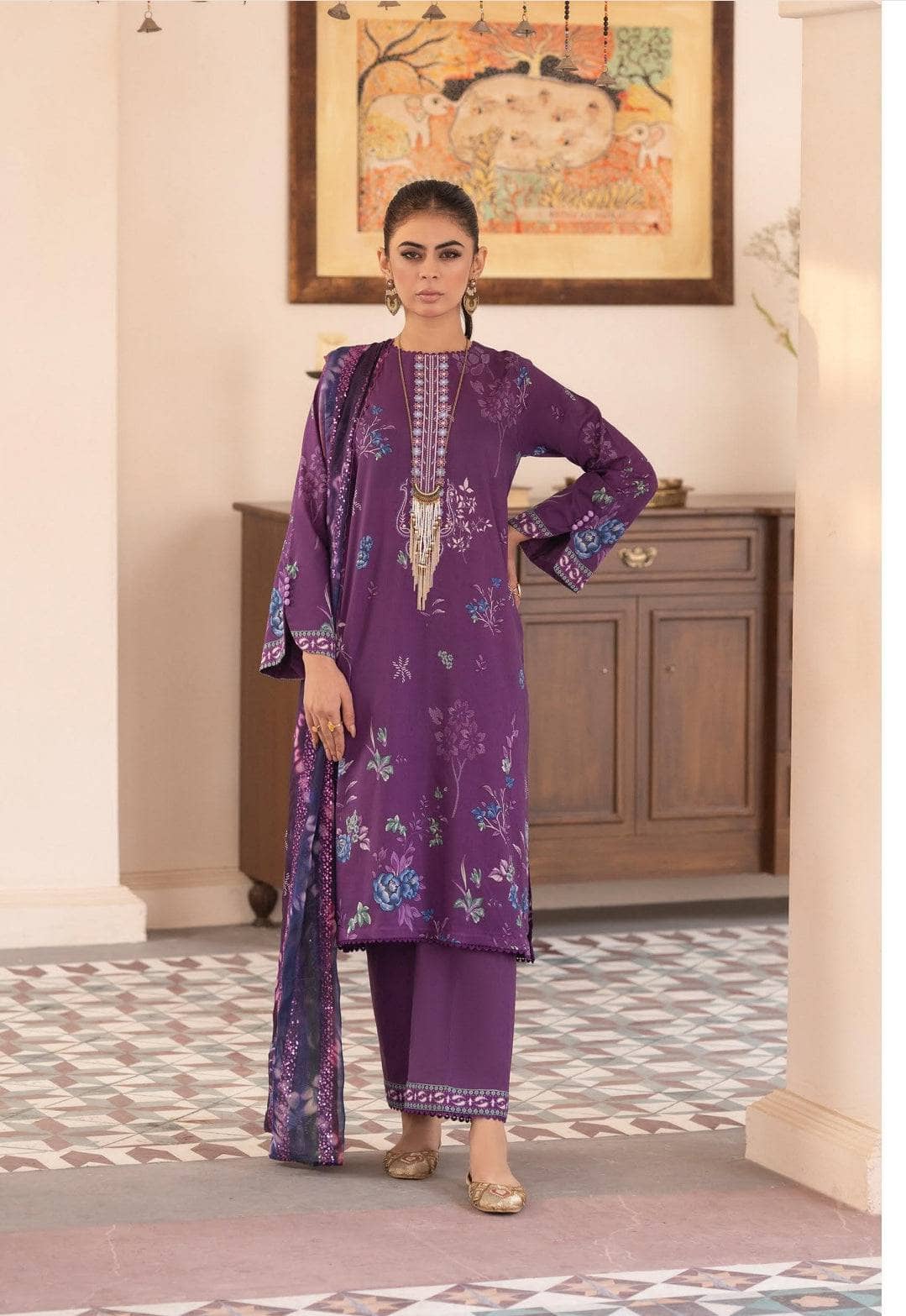 img_ruhay_sukhaan_by_gul_jee_awwal_boutique