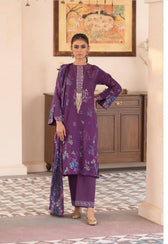 img_ruhay_sukhaan_by_gul_jee_awwal_boutique