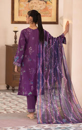 img_ruhay_sukhaan_by_gul_jee_awwal_boutique