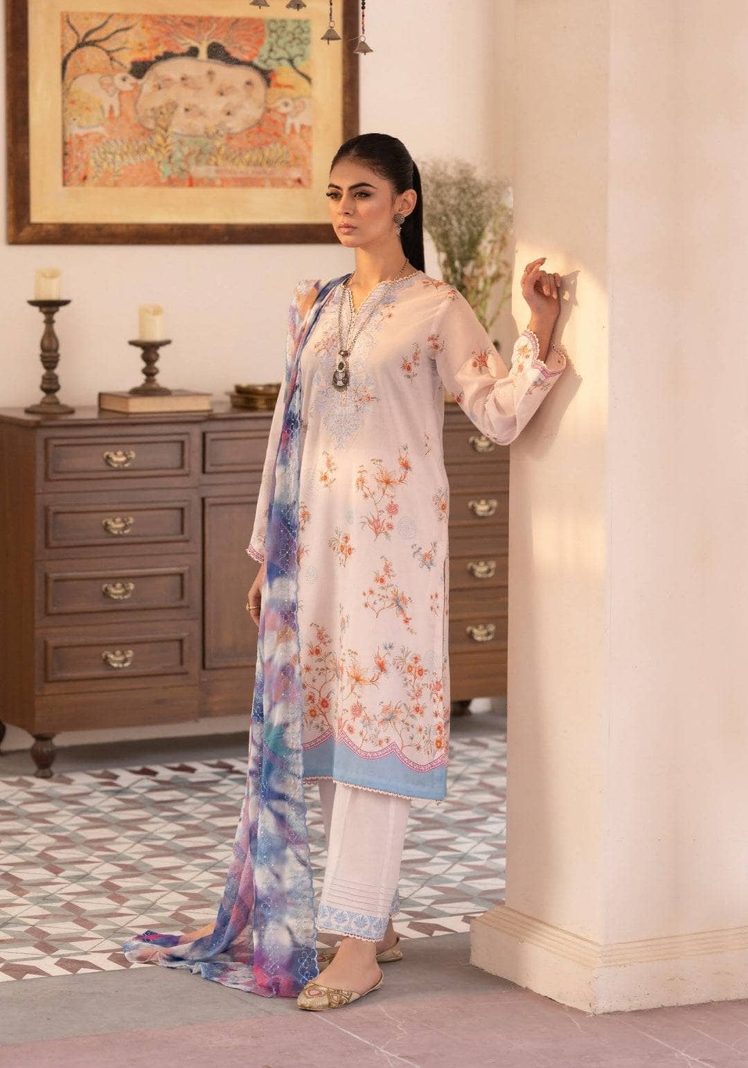 img_ruhay_sukhaan_by_gul_jee_awwal_boutique
