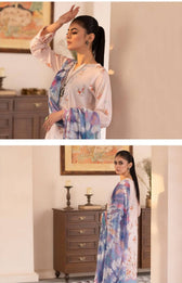 img_ruhay_sukhaan_by_gul_jee_awwal_boutique