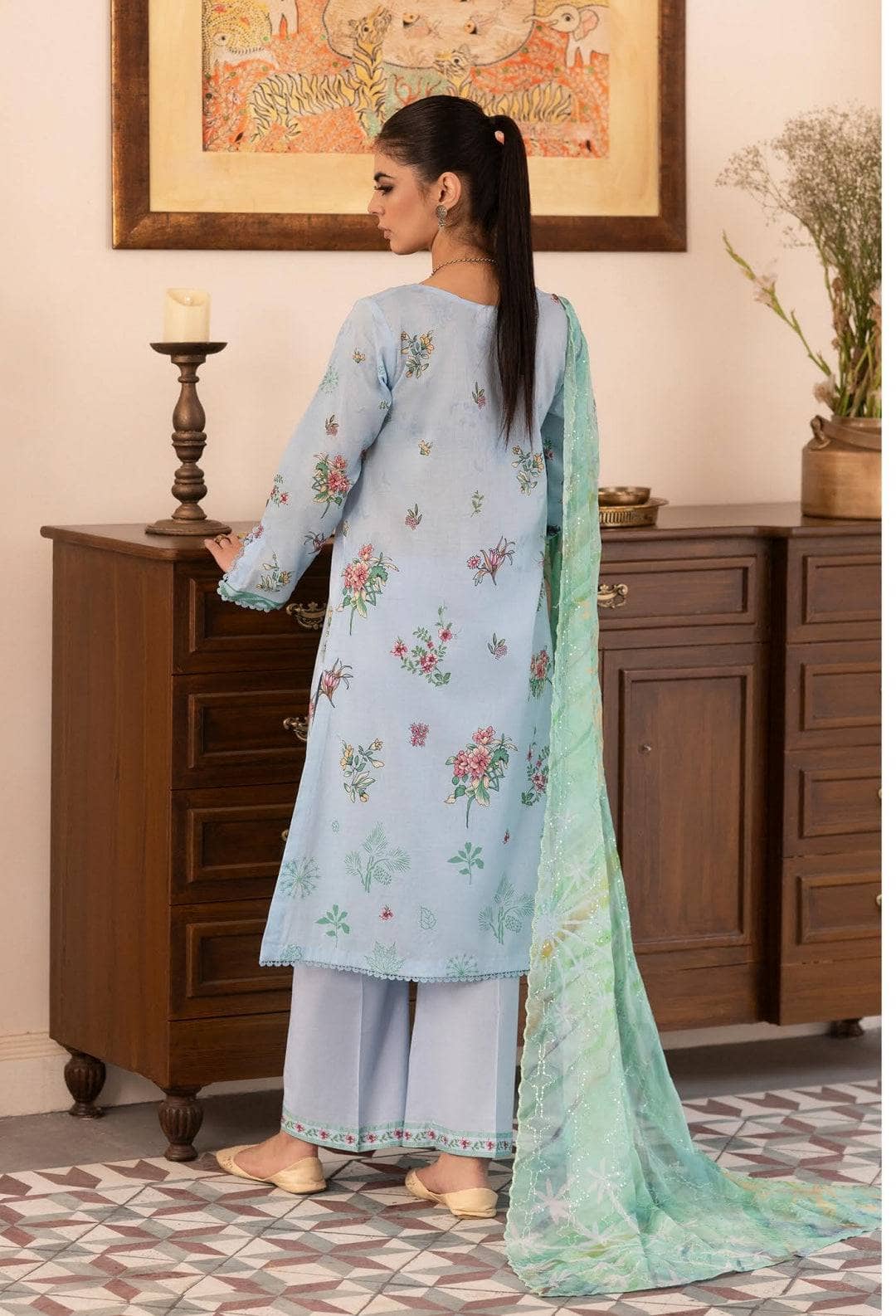 img_ruhay_sukhaan_by_gul_jee_awwal_boutique