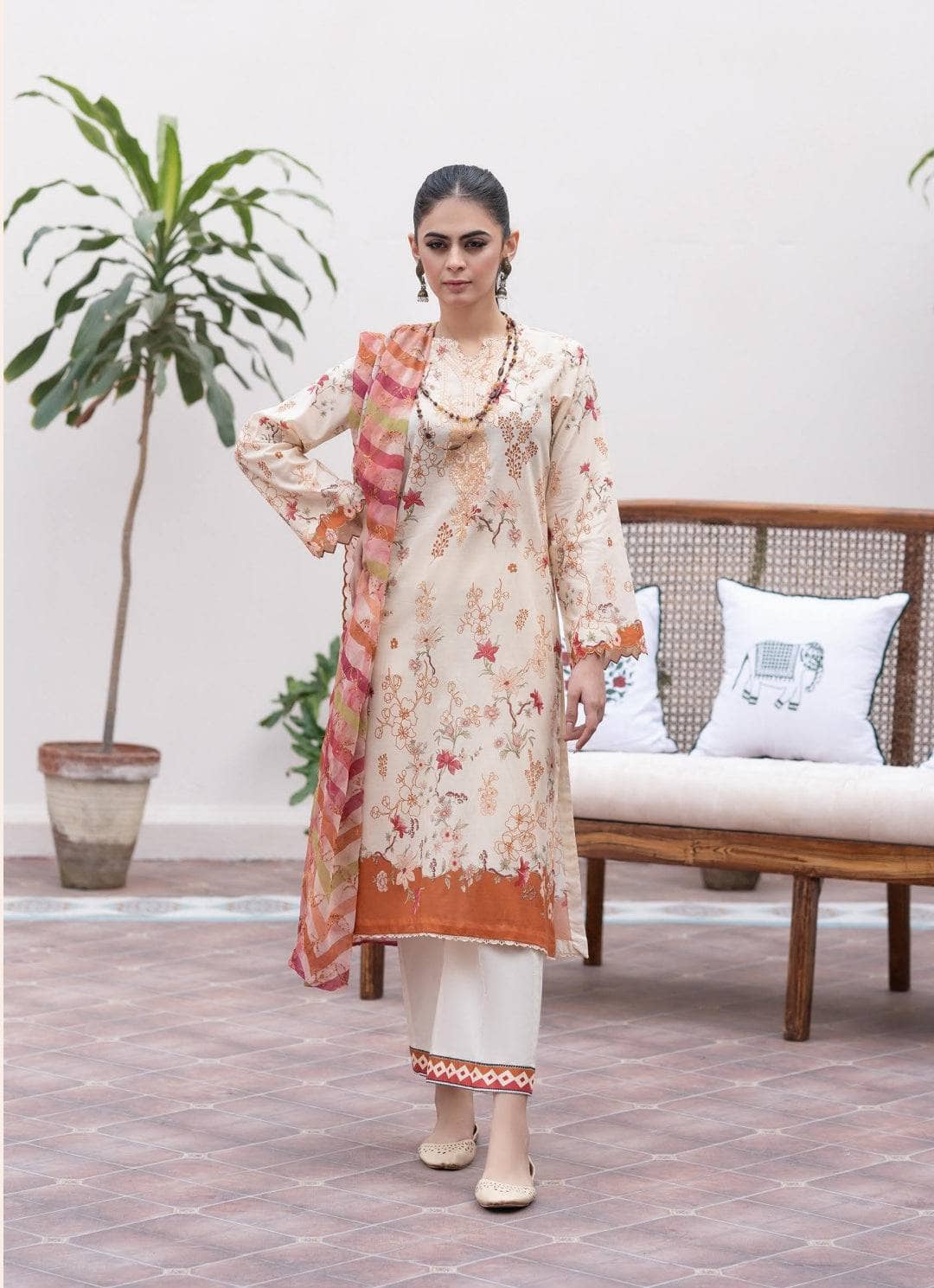 img_ruhay_sukhaan_by_gul_jee_awwal_boutique