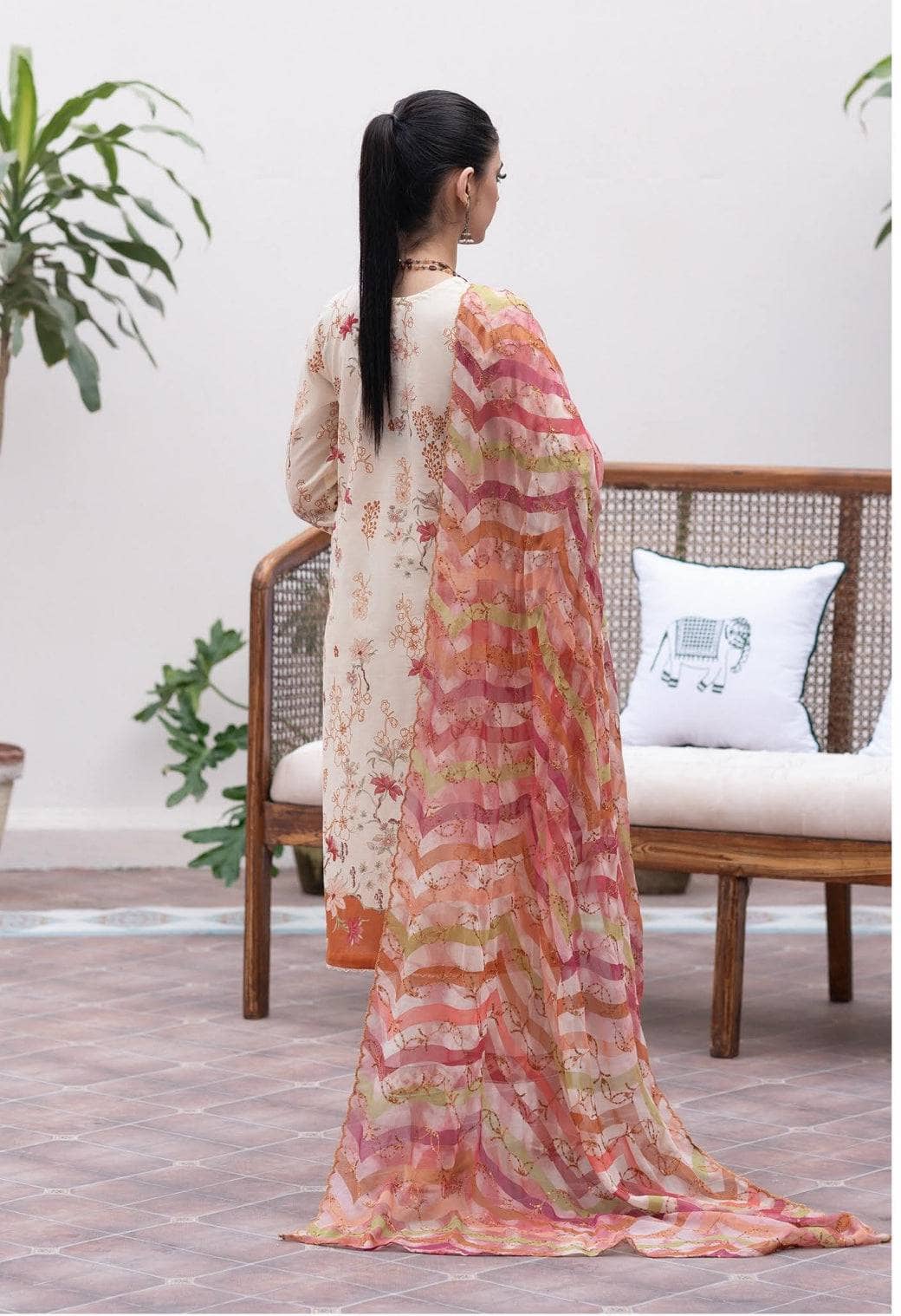 img_ruhay_sukhaan_by_gul_jee_awwal_boutique