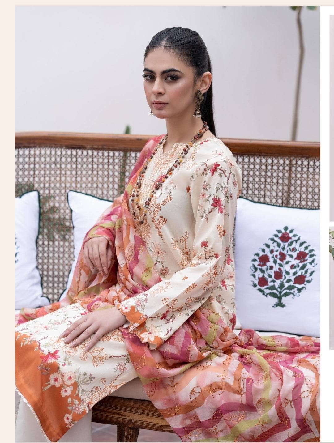 img_ruhay_sukhaan_by_gul_jee_awwal_boutique