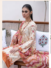 img_ruhay_sukhaan_by_gul_jee_awwal_boutique