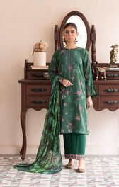 img_ruhay_sukhaan_by_gul_jee_awwal_boutique