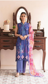 img_ruhay_sukhaan_by_gul_jee_awwal_boutique
