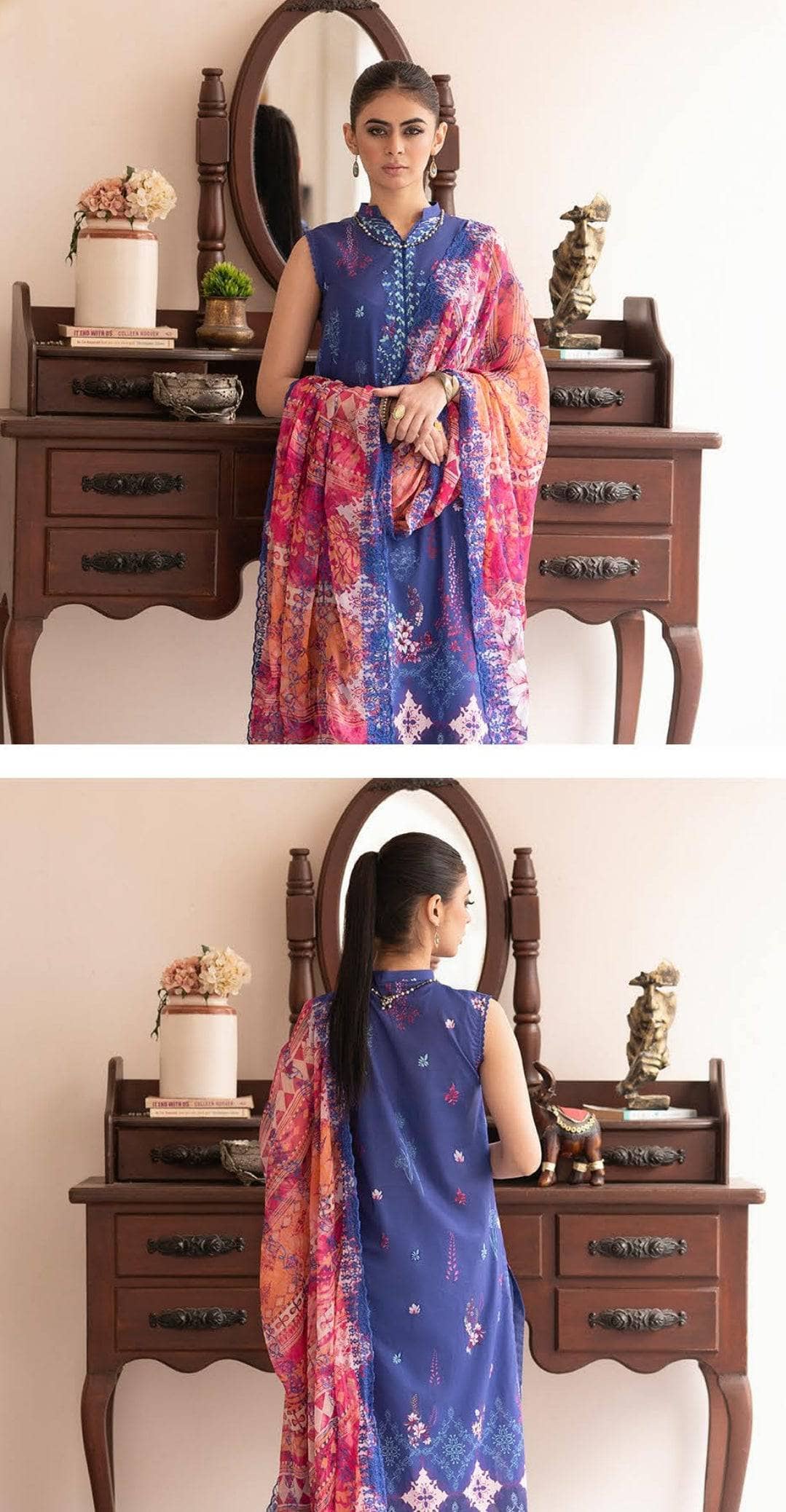 img_ruhay_sukhaan_by_gul_jee_awwal_boutique