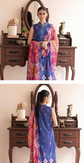 img_ruhay_sukhaan_by_gul_jee_awwal_boutique