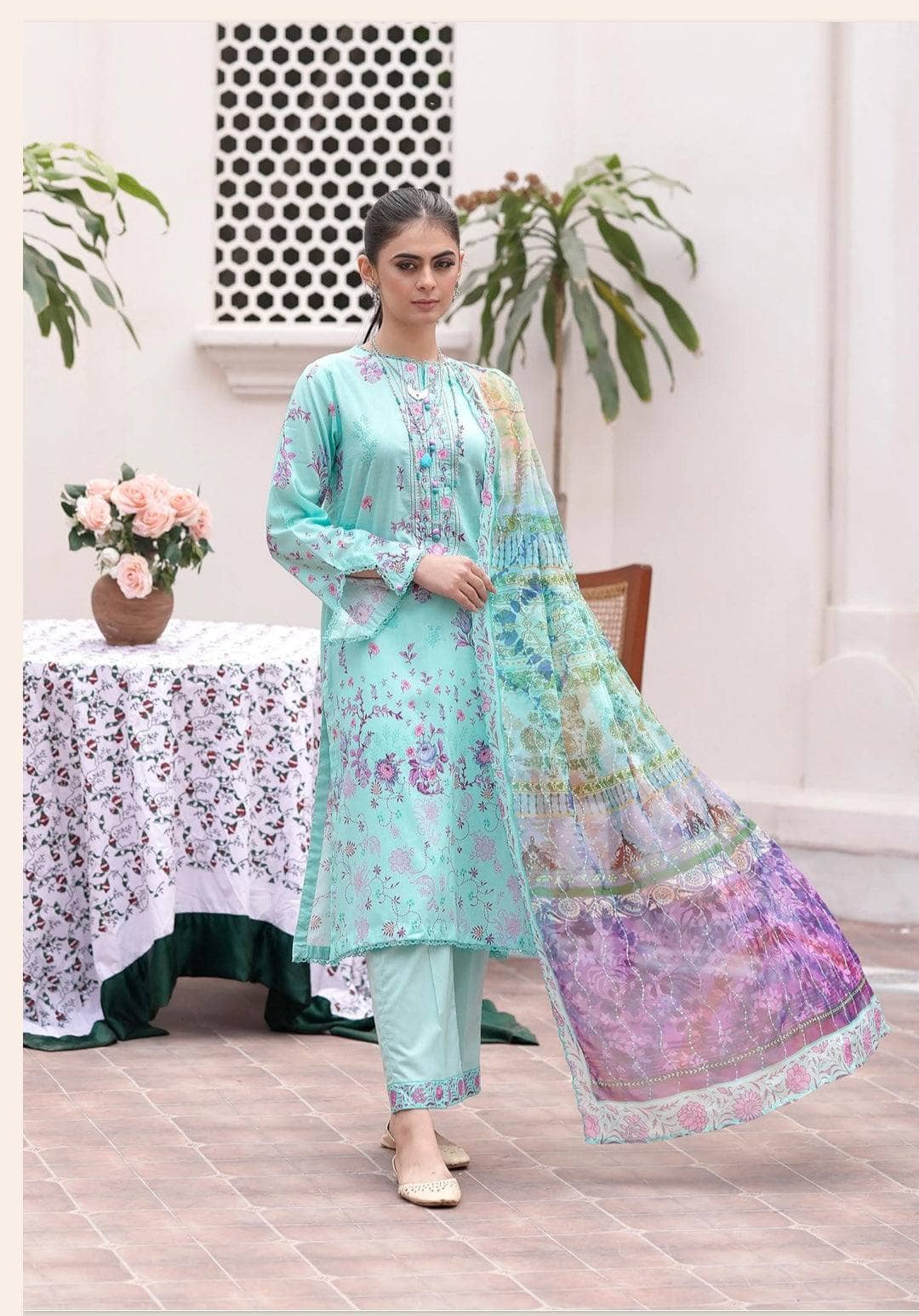 img_ruhay_sukhaan_by_gul_jee_awwal_boutique