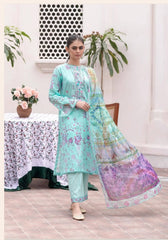 img_ruhay_sukhaan_by_gul_jee_awwal_boutique
