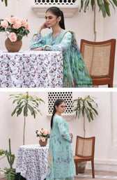 img_ruhay_sukhaan_by_gul_jee_awwal_boutique