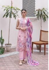 img_ruhay_sukhaan_by_gul_jee_awwal_boutique