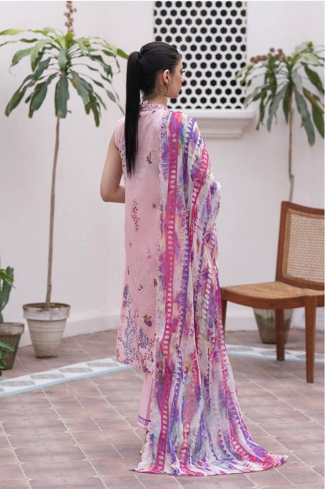 img_ruhay_sukhaan_by_gul_jee_awwal_boutique