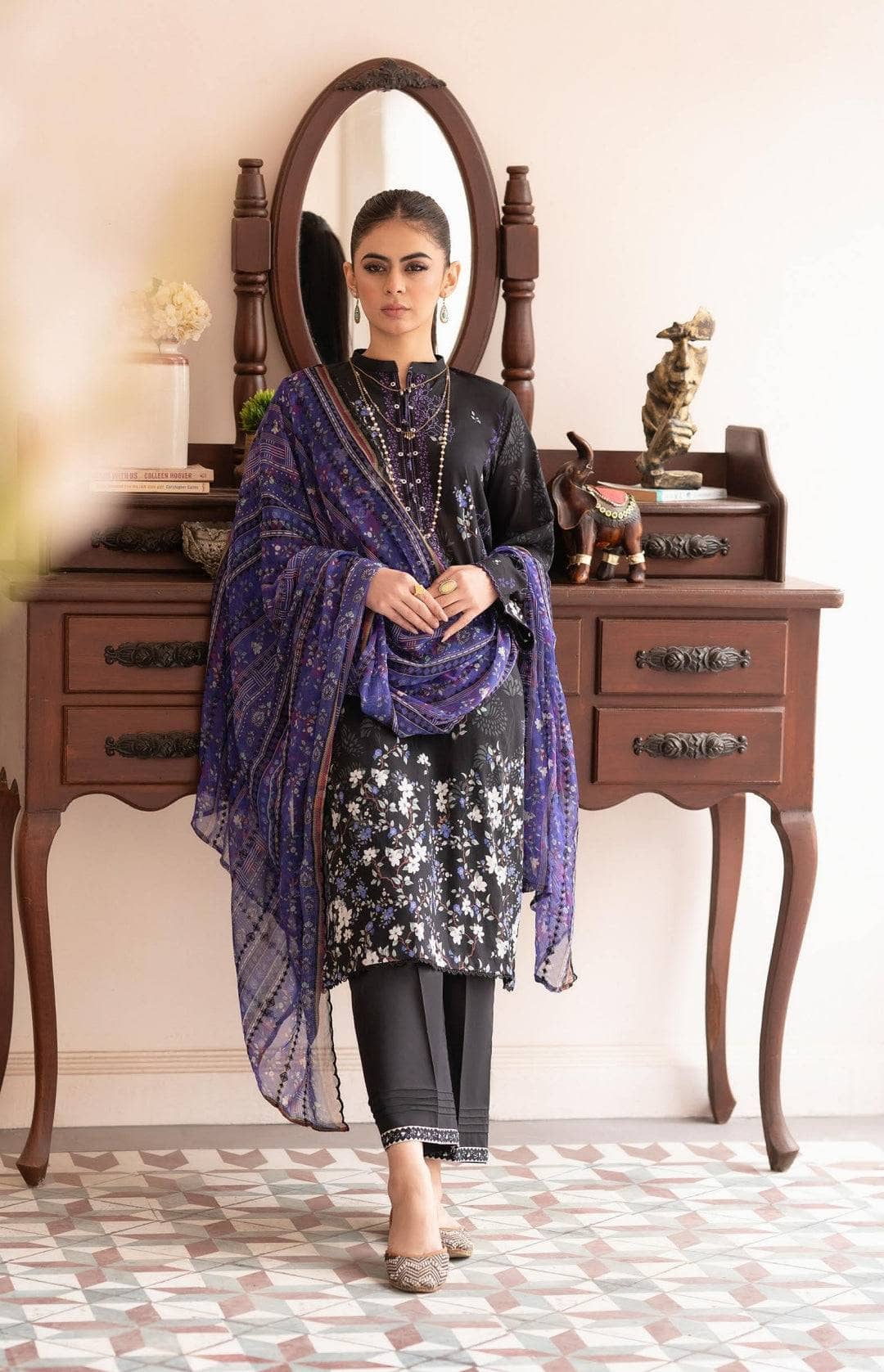 img_ruhay_sukhan_by_gul_jee_awwal_boutique