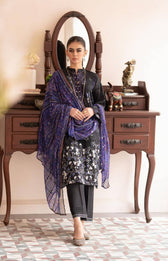 img_ruhay_sukhan_by_gul_jee_awwal_boutique