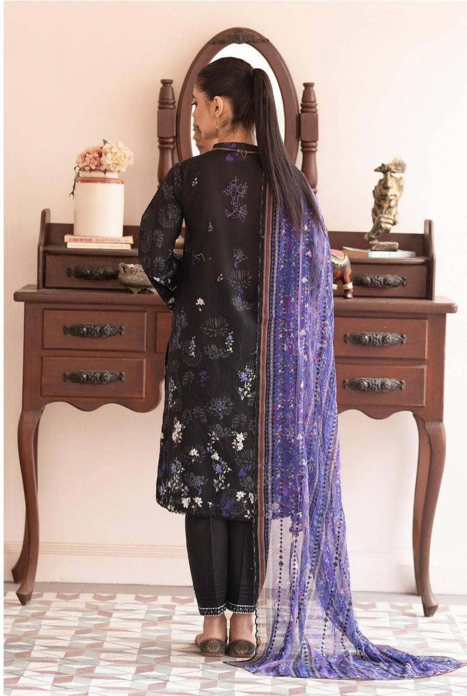 img_ruhay_sukhan_by_gul_jee_awwal_boutique
