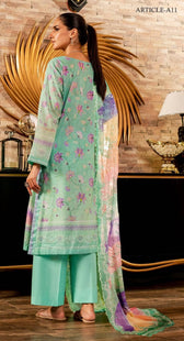 img_gul_jee_lawn_awwal_boutique