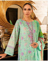 img_gul_jee_lawn_awwal_boutique