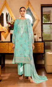 img_gul_jee_lawn_awwal_boutique